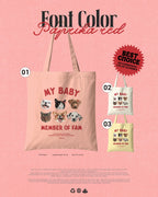 SIX FACE NYLON BAG 六頭尼龍袋 - 𝗣𝗢𝗢𝗣 𝗖𝗟𝗨𝗕®